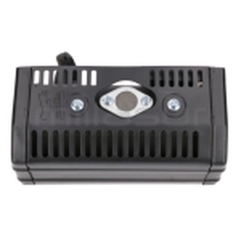 ESCAPE GI4000 - motoscamaralweb.com