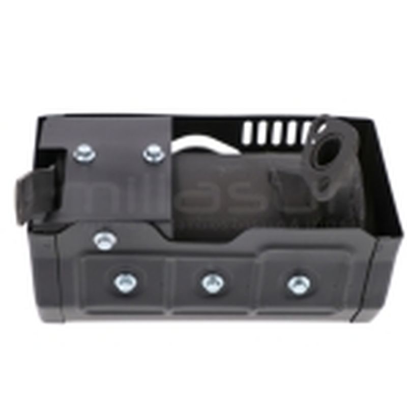 ESCAPE GI4000 - motoscamaralweb.com