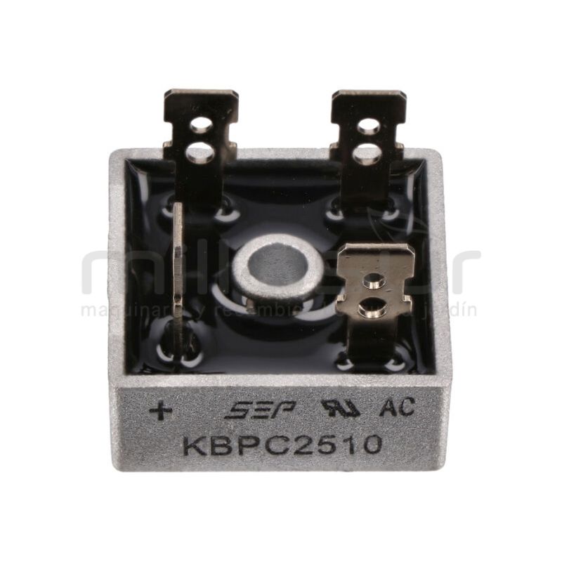 PUENTE RETIFICADOR CORIENTE CANTINUA GI4000 (1) - motoscamaralweb.com