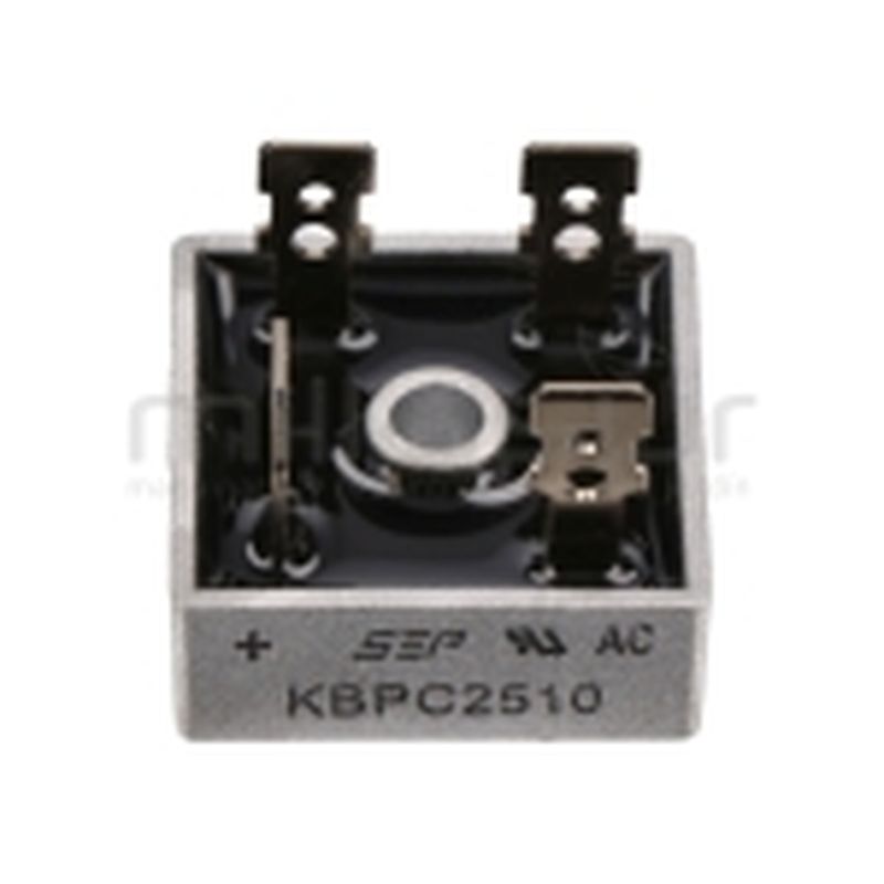 PUENTE RETIFICADOR CORIENTE CANTINUA GI4000 (1) - motoscamaralweb.com
