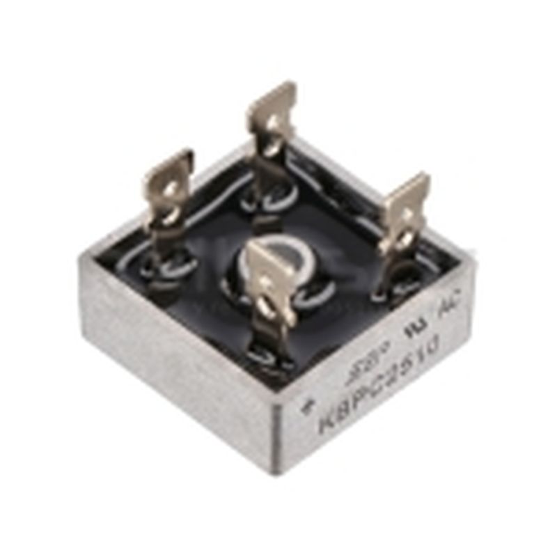 PUENTE RETIFICADOR CORIENTE CANTINUA GI4000 (1) - motoscamaralweb.com