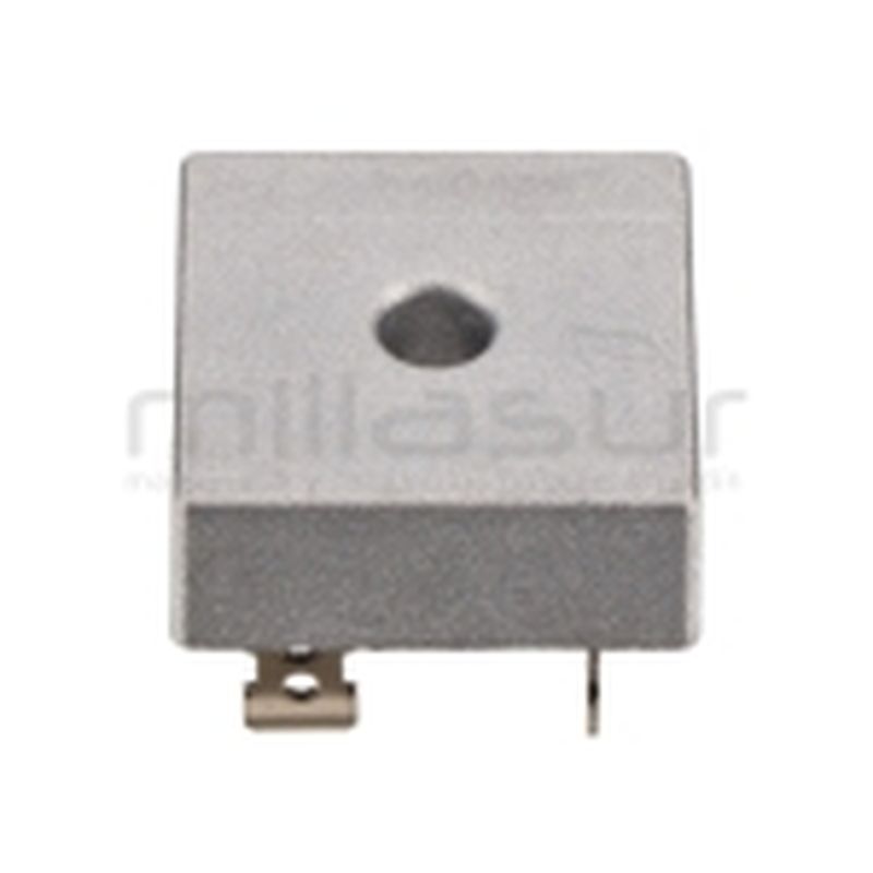 PUENTE RETIFICADOR CORIENTE CANTINUA GI4000 (1) - motoscamaralweb.com