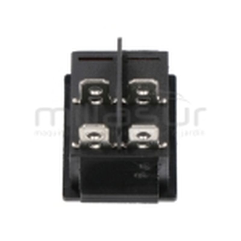 INTERRUPTOR ENCENDIDO GI4000 (6) - motoscamaralweb.com