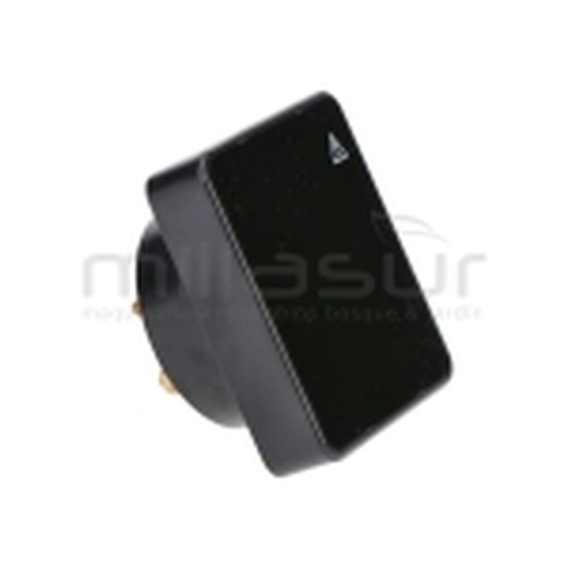 INDICADOR. PANTALLA DIGITAL GI4000 (8) - motoscamaralweb.com