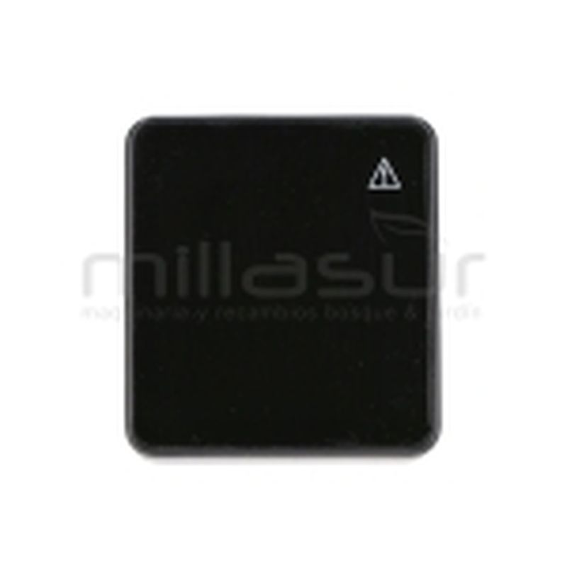 INDICADOR. PANTALLA DIGITAL GI4000 (8) - motoscamaralweb.com