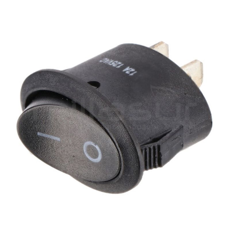 INTERRUPTOR MODO ECO GI4000 (9) - motoscamaralweb.com