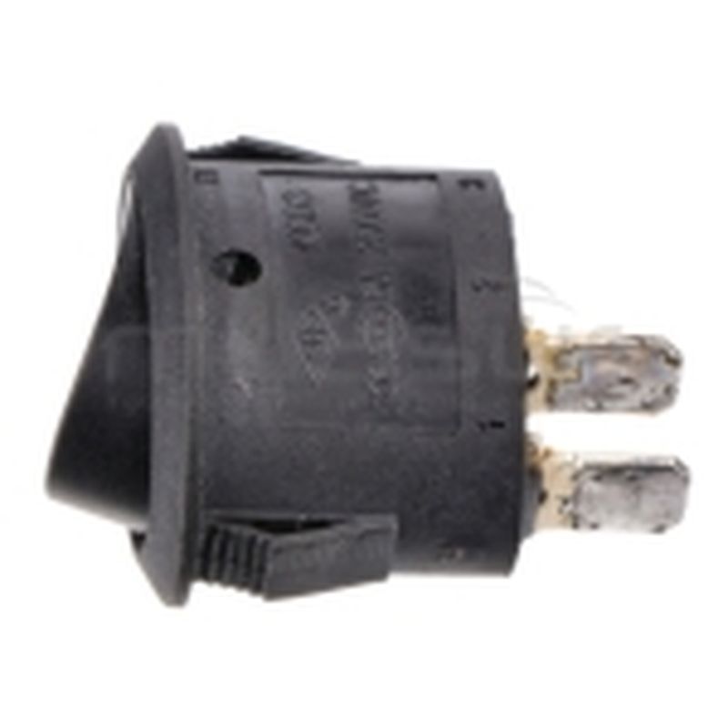 INTERRUPTOR MODO ECO GI4000 (9) - motoscamaralweb.com