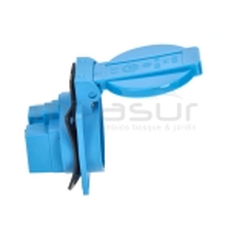 ENCHUFE 210V GI4000 (10) - motoscamaralweb.com