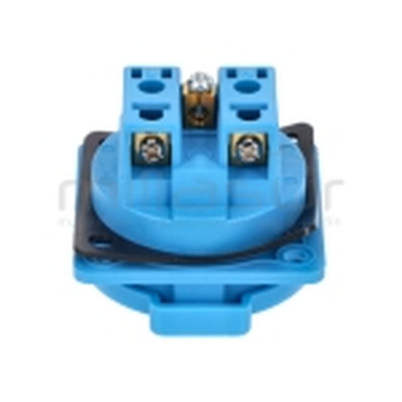 ENCHUFE 210V GI4000 (10) - motoscamaralweb.com