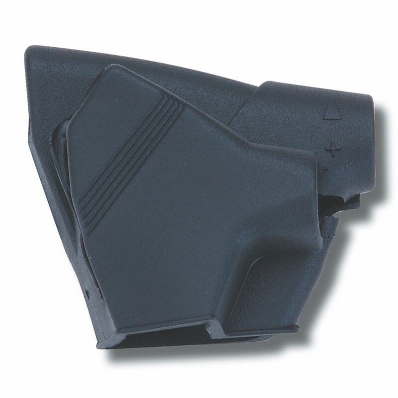 Goma protectora de maneta Domino 1475.02.1705 - motoscamaralweb.com