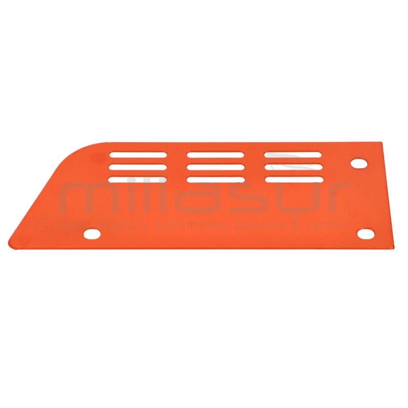 TAPA LATERAL GI4000 (8) - motoscamaralweb.com