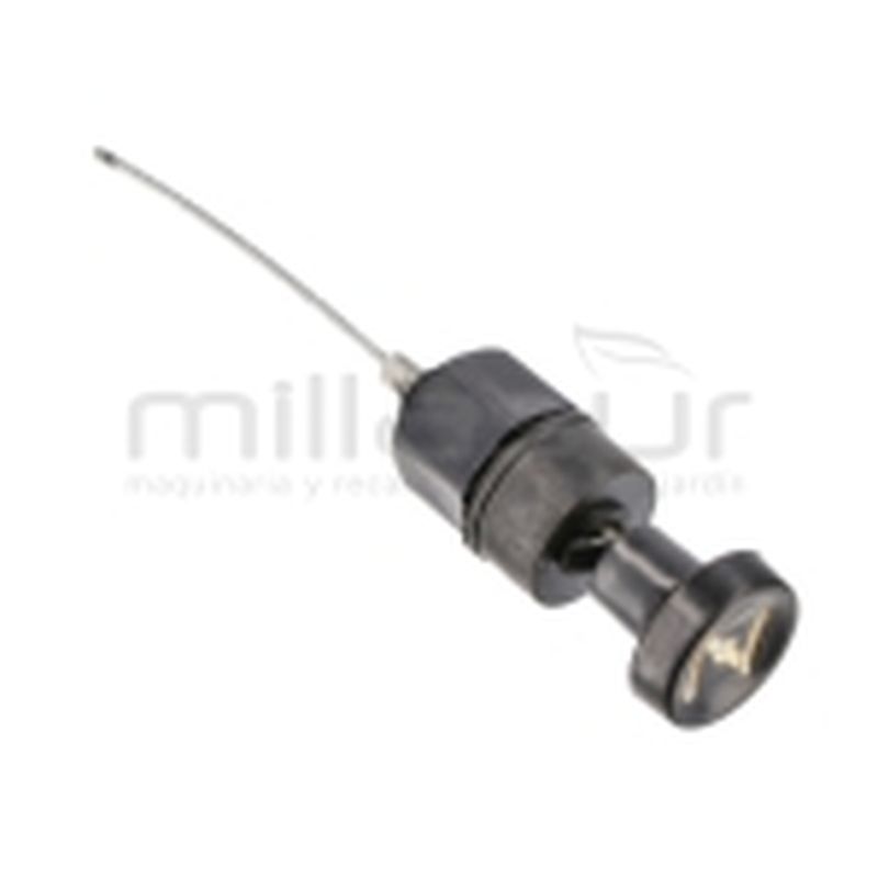 CABLE ESTRANGULADOR GI4000 (1) - motoscamaralweb.com