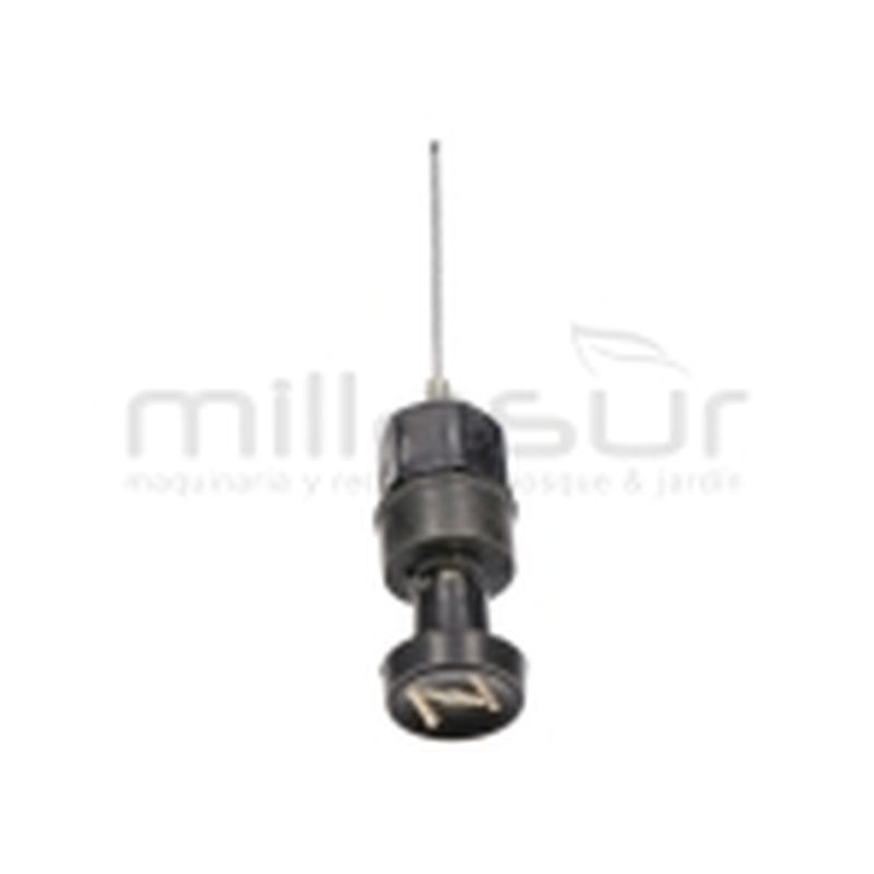 CABLE ESTRANGULADOR GI4000 (1) - motoscamaralweb.com