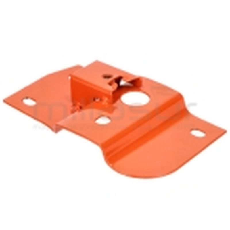 SOPORTE LLAVE GASOLINA GI4000 (4) - motoscamaralweb.com