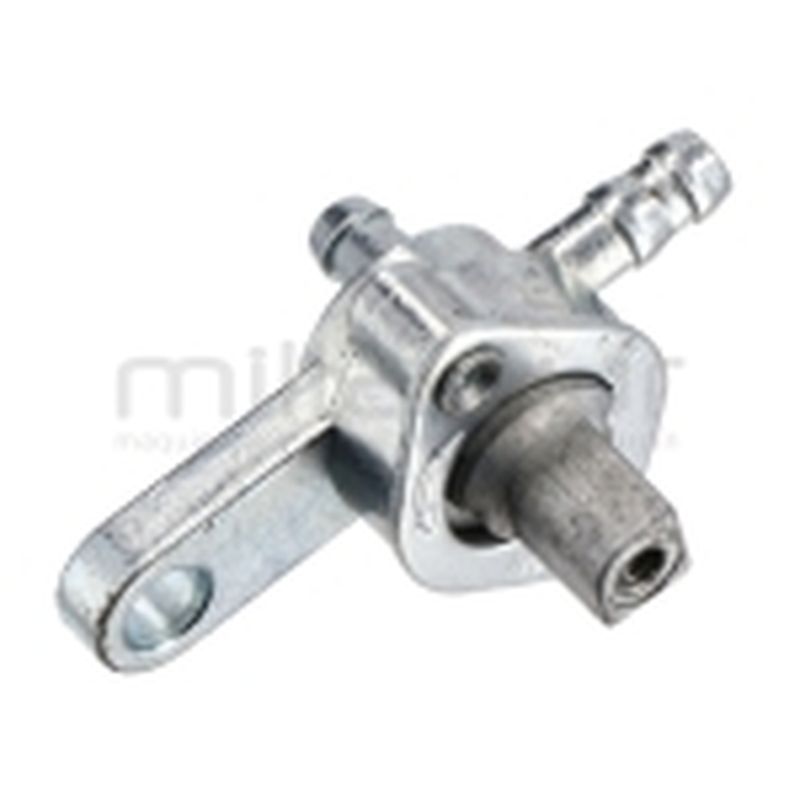 LLAVE GASOLINA GI4000 (6) - motoscamaralweb.com