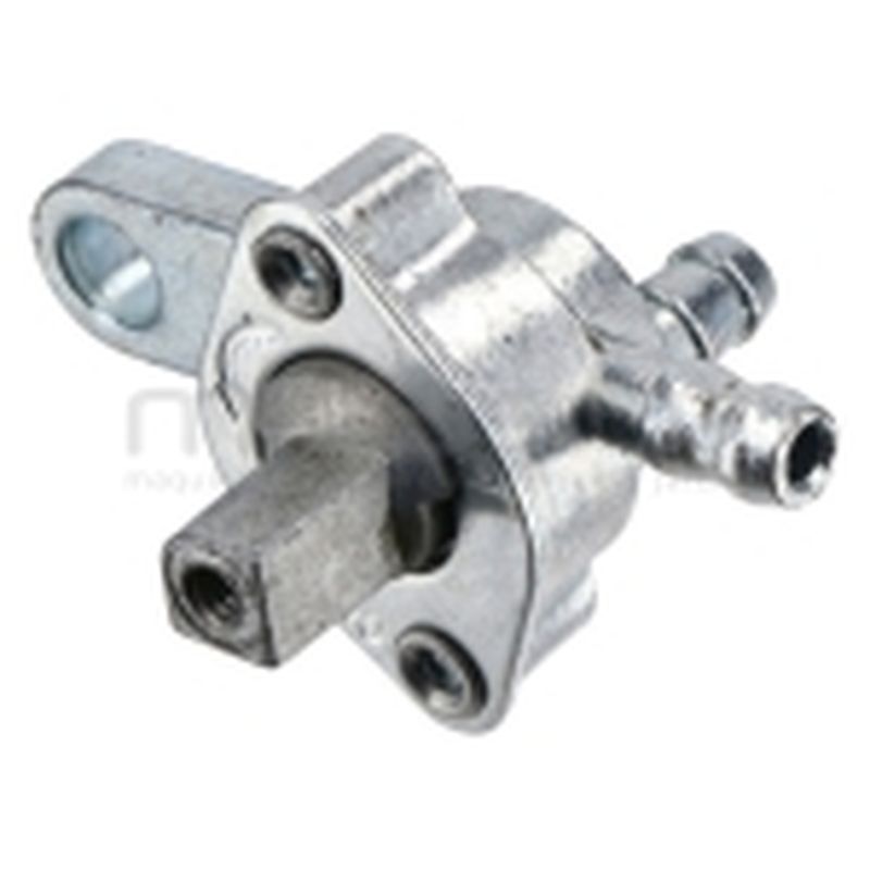 LLAVE GASOLINA GI4000 (6) - motoscamaralweb.com