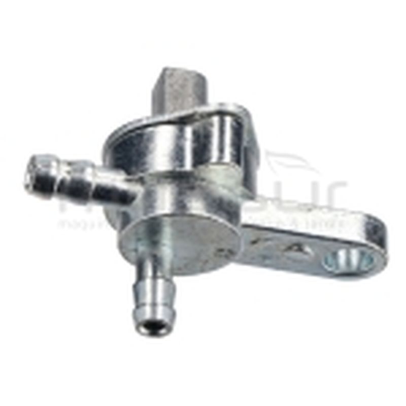 LLAVE GASOLINA GI4000 (6) - motoscamaralweb.com