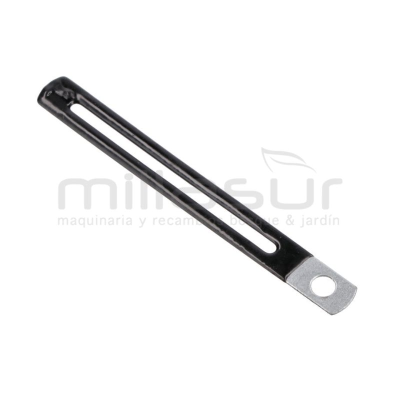 BRIDA CABLEADO ALTERNADOR GI4000 (2) - motoscamaralweb.com