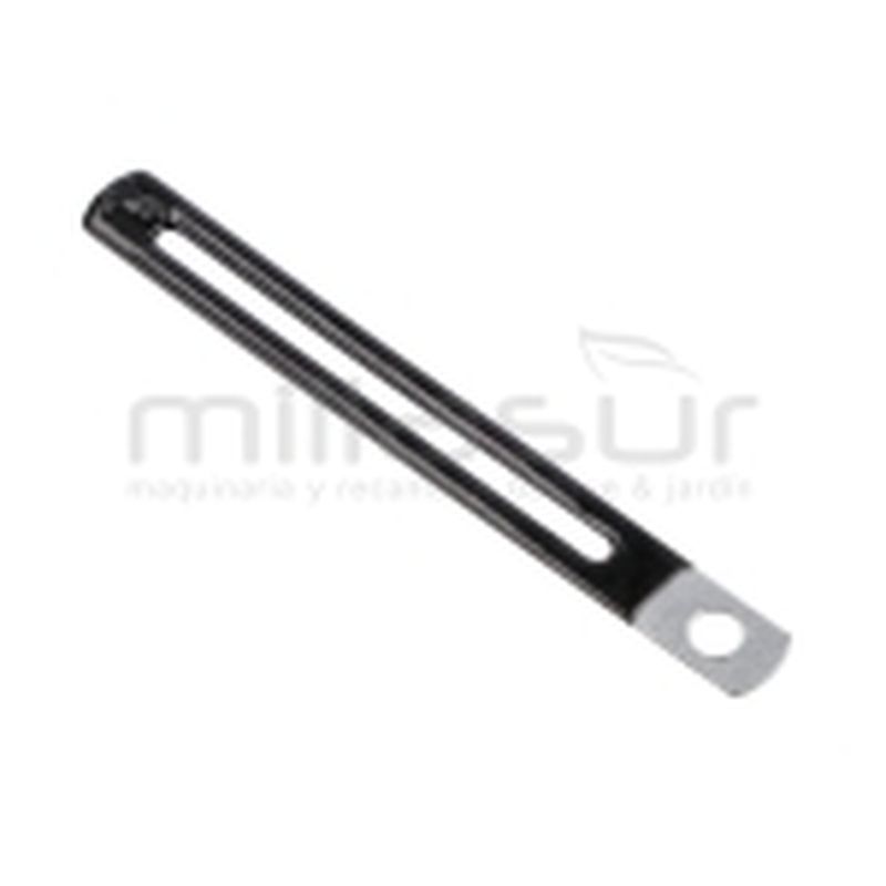 BRIDA CABLEADO ALTERNADOR GI4000 (2) - motoscamaralweb.com