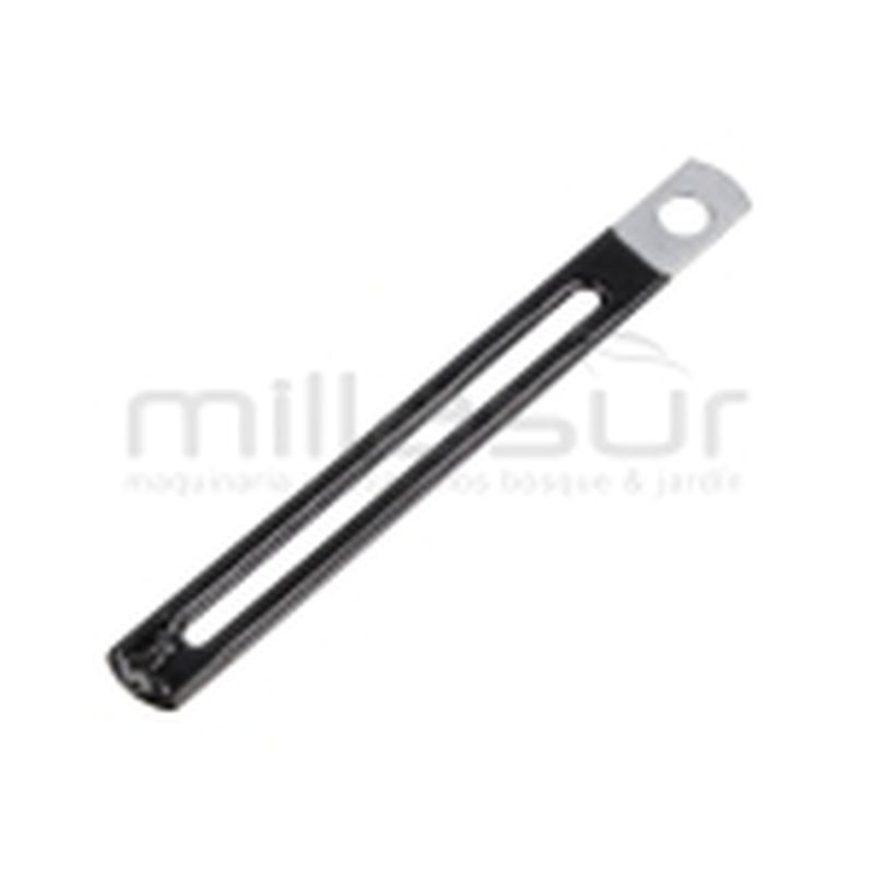 BRIDA CABLEADO ALTERNADOR GI4000 (2) - motoscamaralweb.com