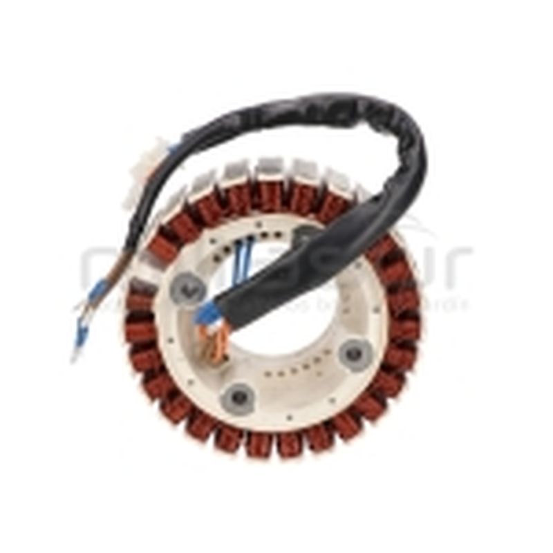 STATOR GI4000 (5) - motoscamaralweb.com