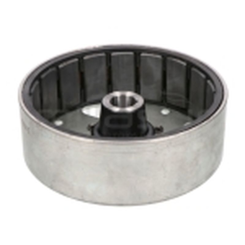 ROTOR GI4000 (7) - motoscamaralweb.com