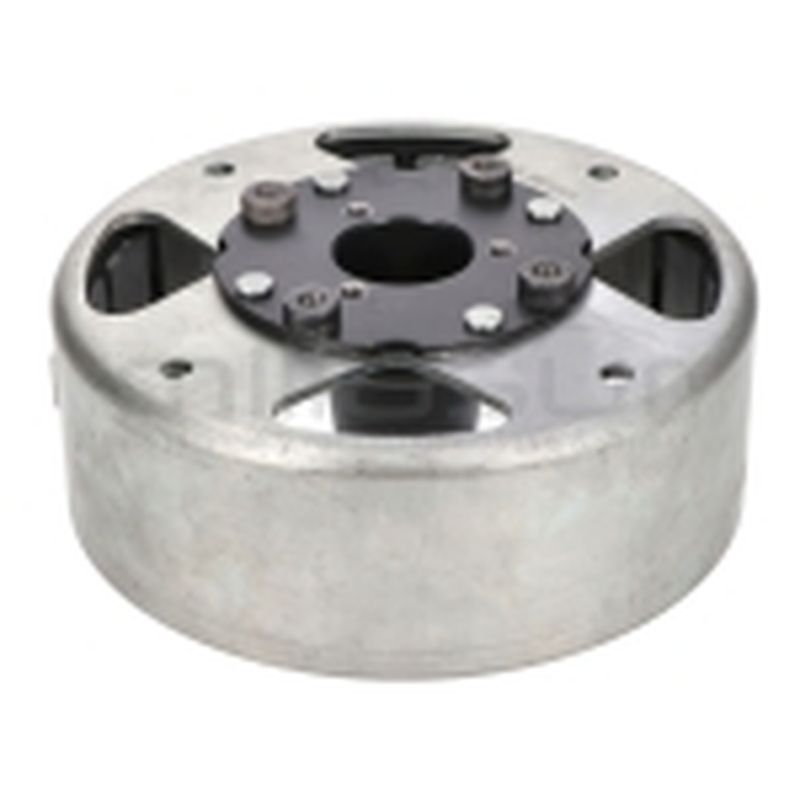 ROTOR GI4000 (7) - motoscamaralweb.com