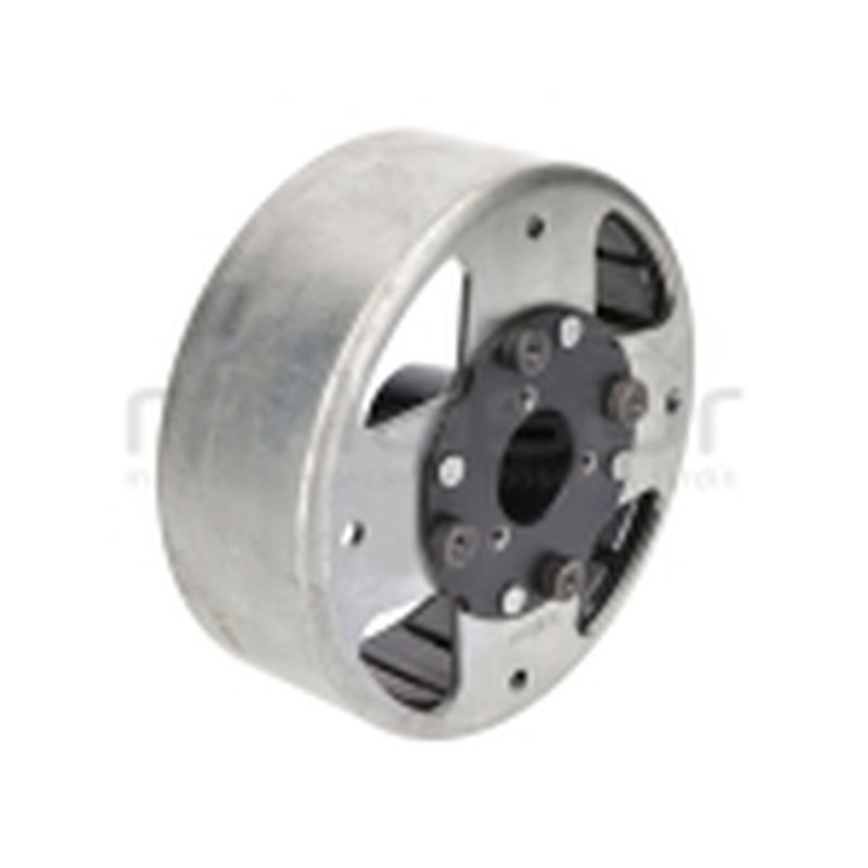 ROTOR GI4000 (7) - motoscamaralweb.com