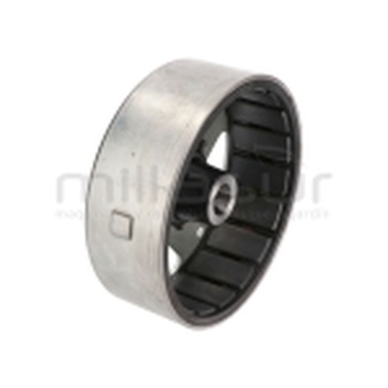ROTOR GI4000 (7) - motoscamaralweb.com