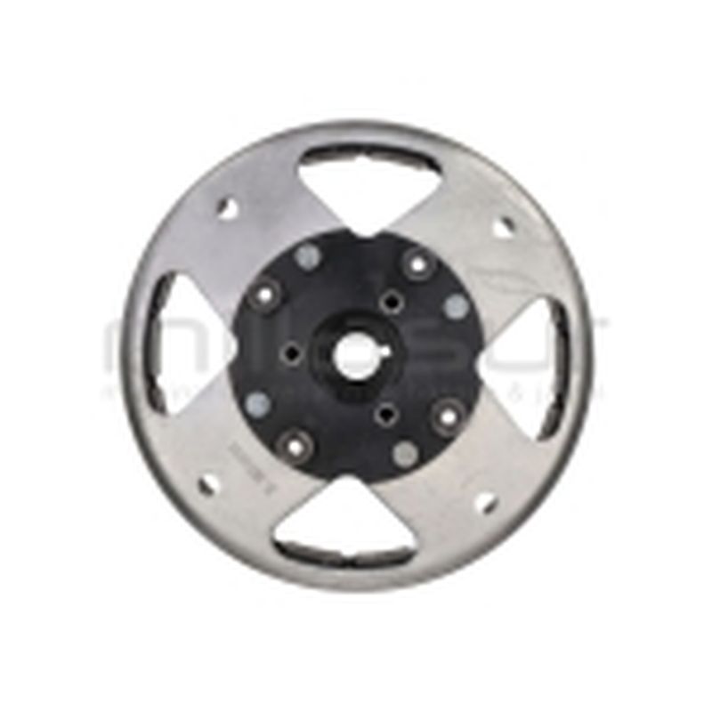 ROTOR GI4000 (7) - motoscamaralweb.com