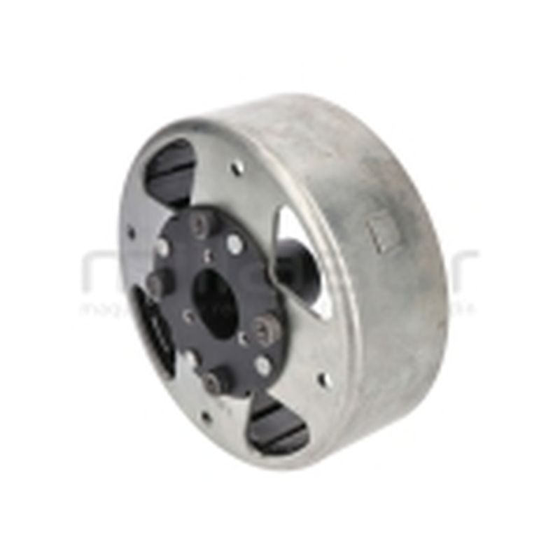 ROTOR GI4000 (7) - motoscamaralweb.com
