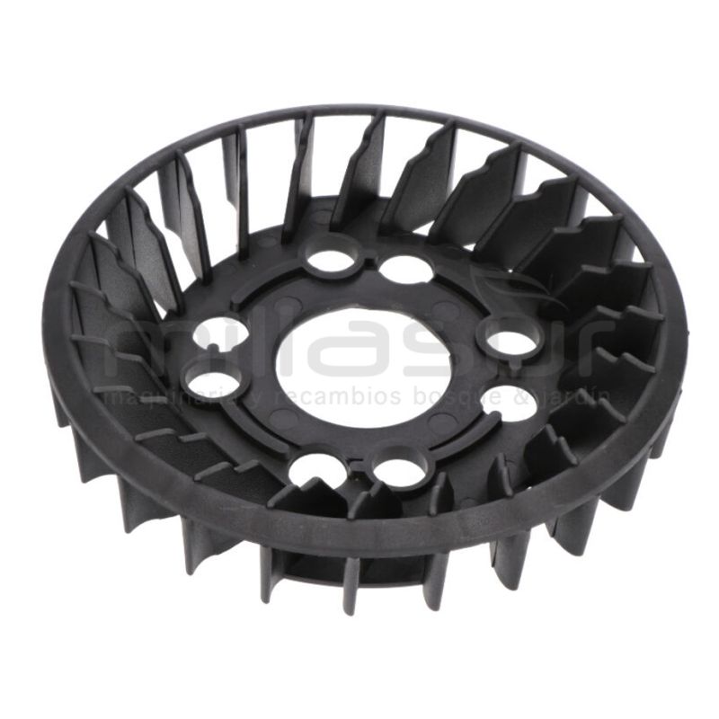 VENTILADOR GI4000 (8) - motoscamaralweb.com