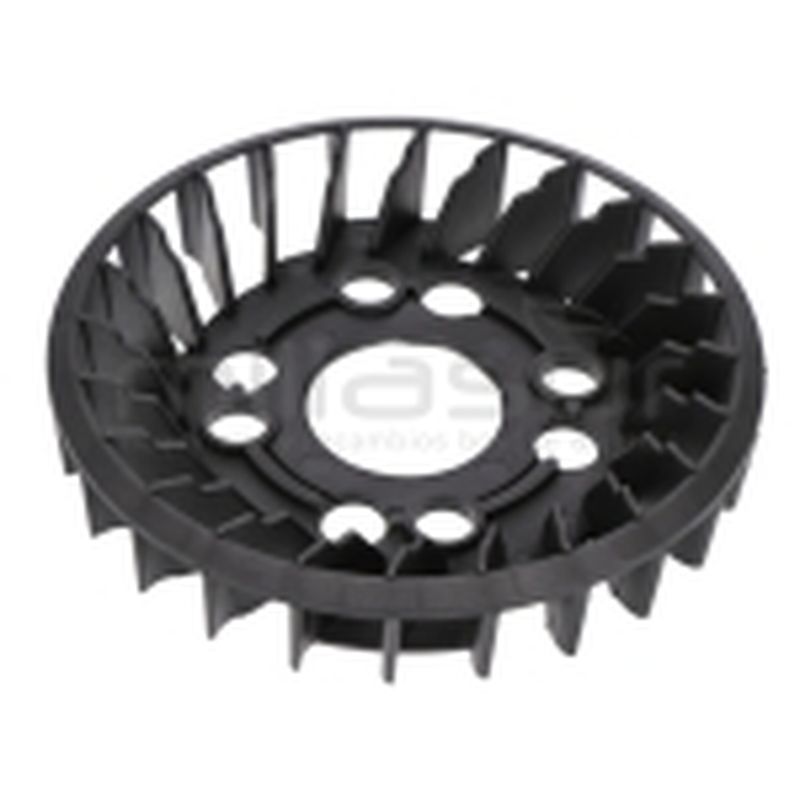 VENTILADOR GI4000 (8) - motoscamaralweb.com