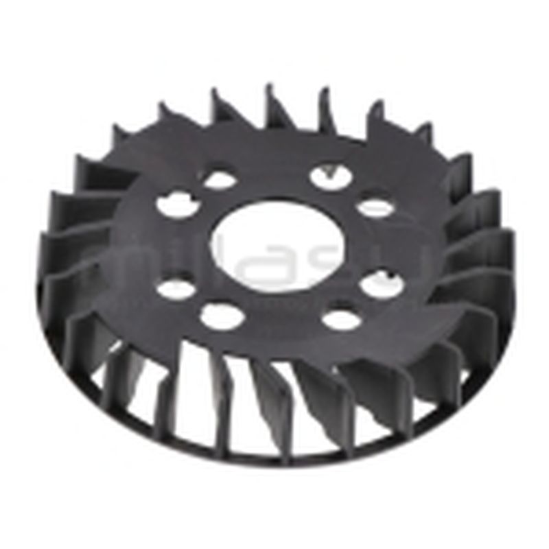 VENTILADOR GI4000 (8) - motoscamaralweb.com