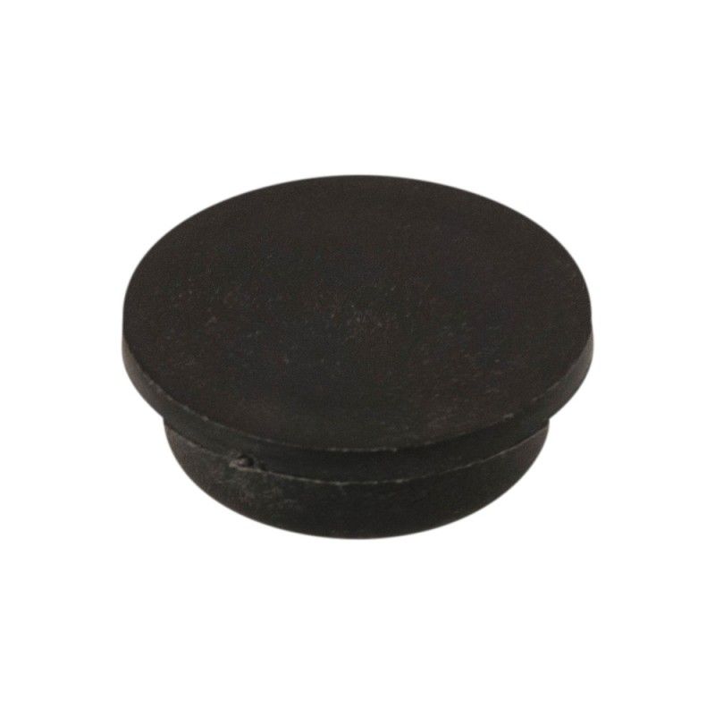 TAPON- motoscamaralweb.com