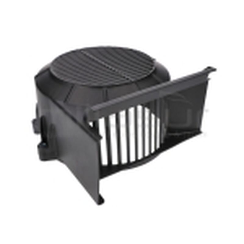 SOPORTE TRASERO ALTERNADOR GI4000 (12) - motoscamaralweb.com