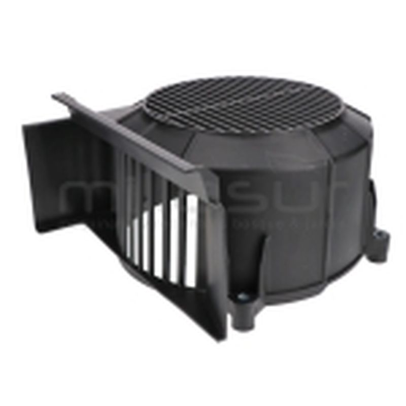 SOPORTE TRASERO ALTERNADOR GI4000 (12) - motoscamaralweb.com