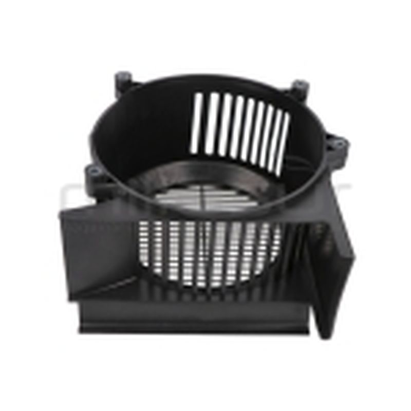 SOPORTE TRASERO ALTERNADOR GI4000 (12) - motoscamaralweb.com