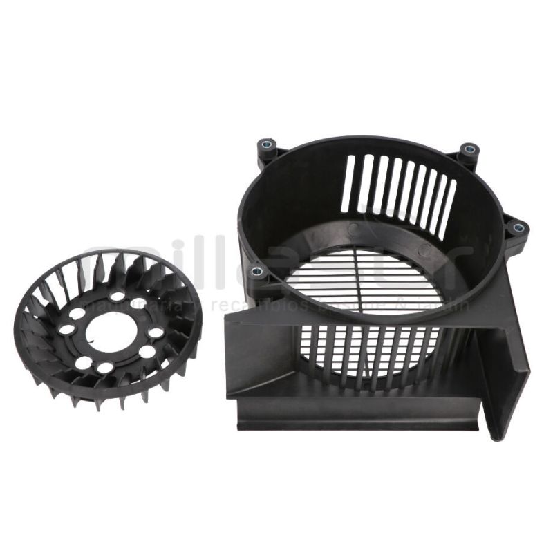 VENTILADOR CON TAPA GI4000 (8-13) - motoscamaralweb.com