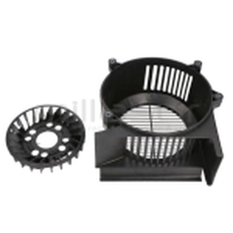 VENTILADOR CON TAPA GI4000 (8-13) - motoscamaralweb.com