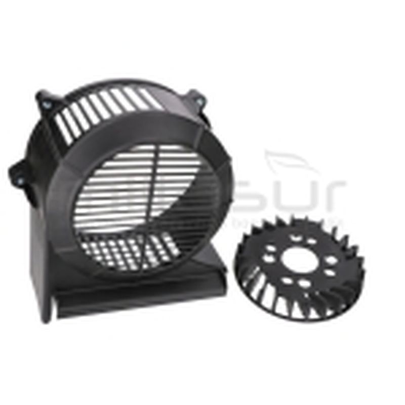 VENTILADOR CON TAPA GI4000 (8-13) - motoscamaralweb.com