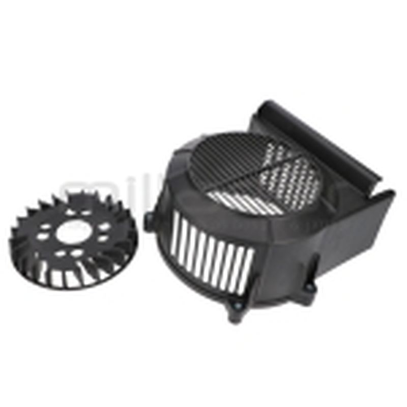 VENTILADOR CON TAPA GI4000 (8-13) - motoscamaralweb.com