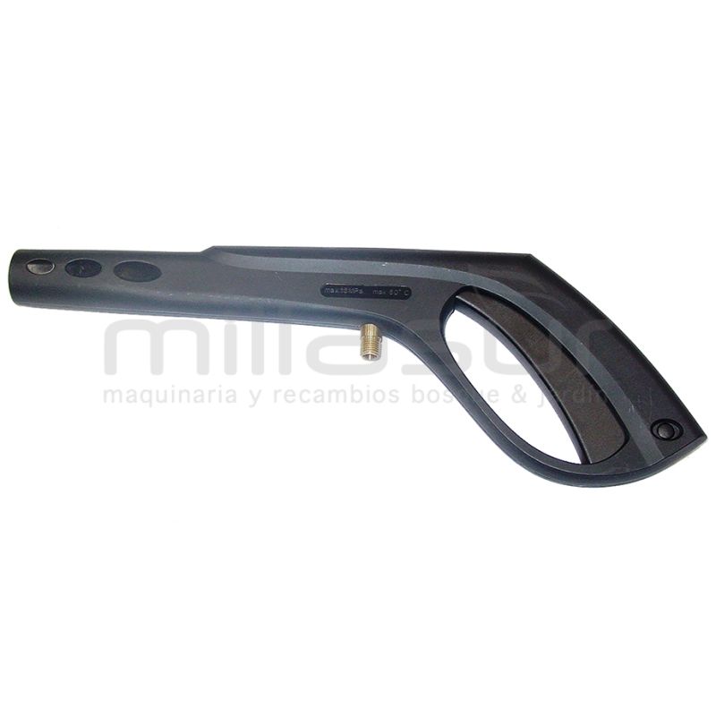 PISTOLA PARA H1100 - motoscamaralweb.com