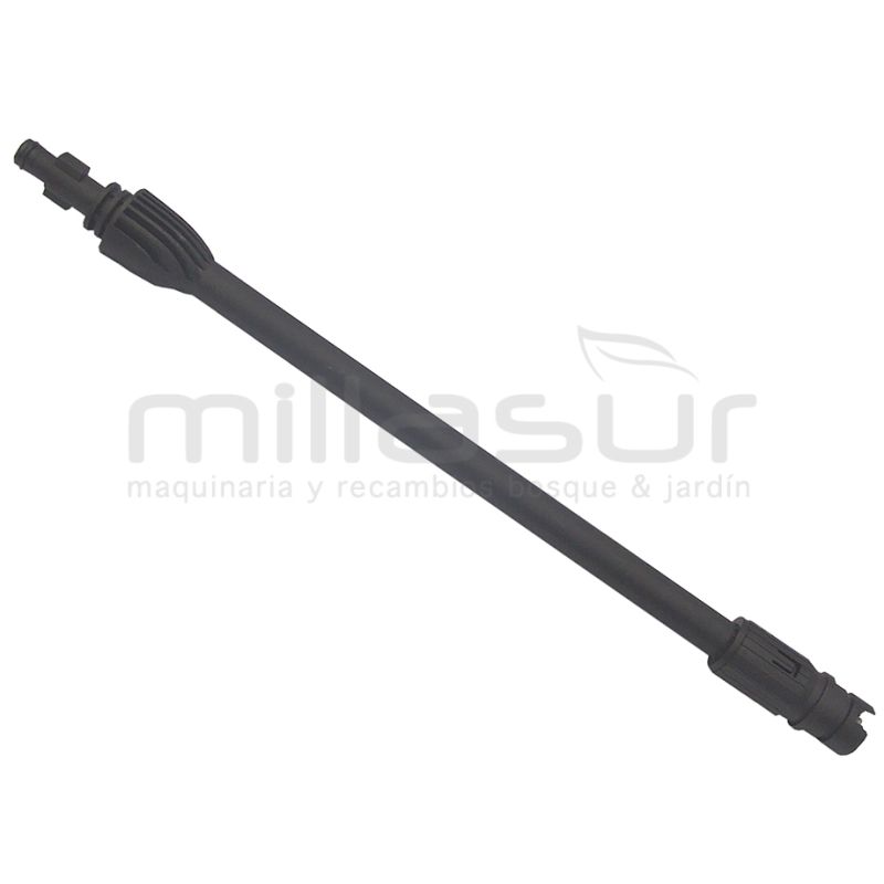 LANZA POWER JET H1100 - motoscamaralweb.com