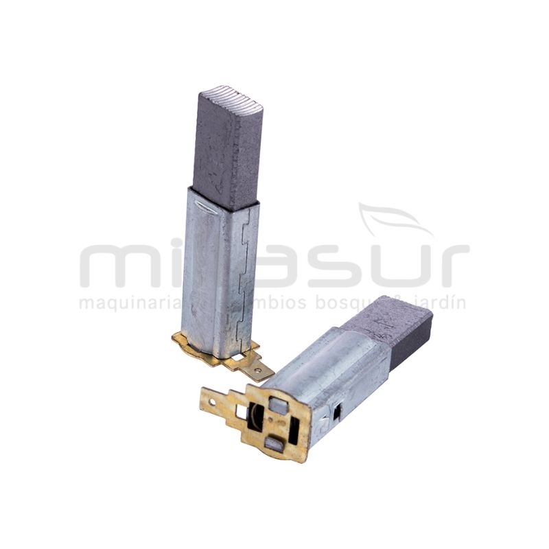 JUEGO ESCOBILLAS H1100 - motoscamaralweb.com