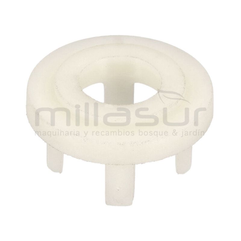 ANILLO PISTON BOMBA H1300 - motoscamaralweb.com