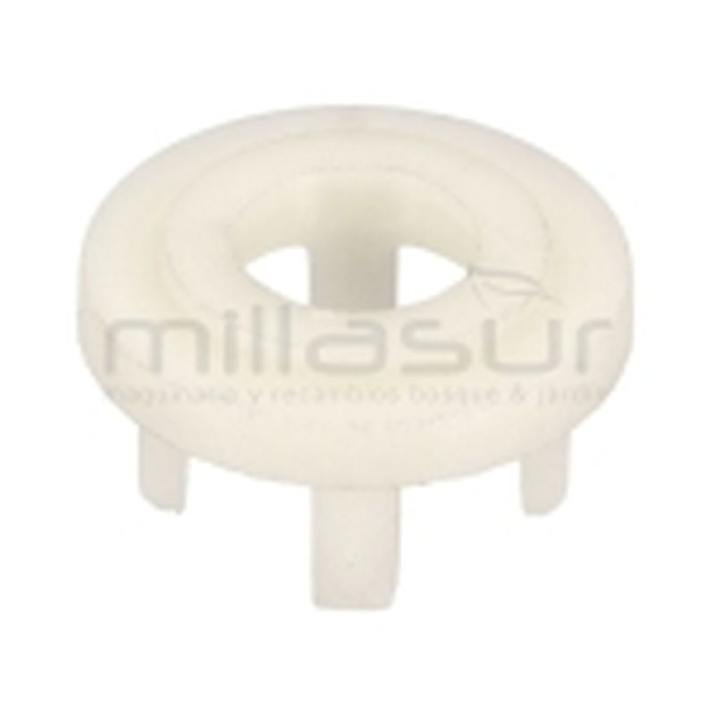 ANILLO PISTON BOMBA H1300 - motoscamaralweb.com