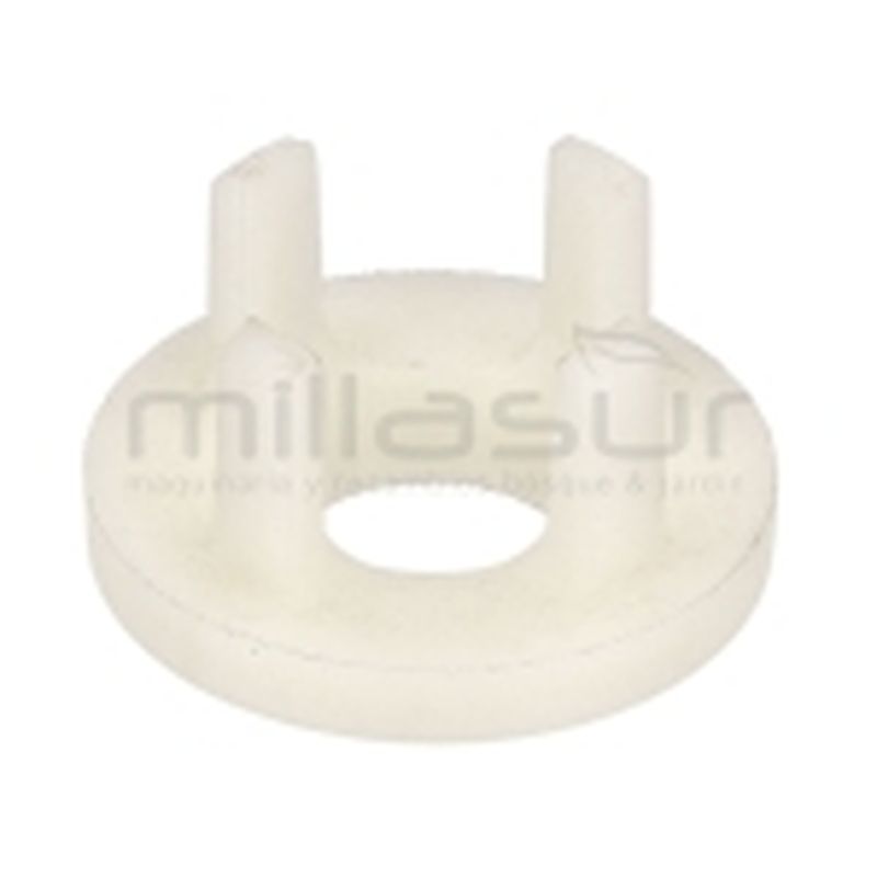 ANILLO PISTON BOMBA H1300 - motoscamaralweb.com