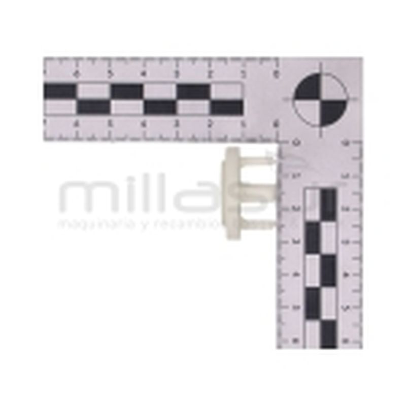 ANILLO PISTON BOMBA H1300 - motoscamaralweb.com