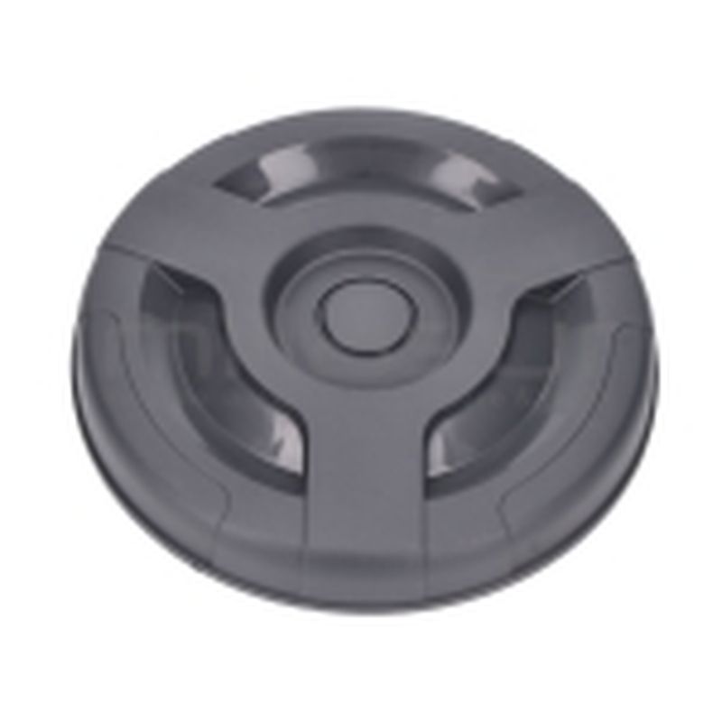 RUEDA - motoscamaralweb.com